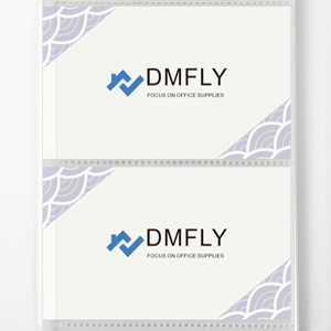 card book