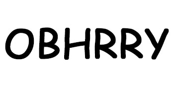 OBHRRY