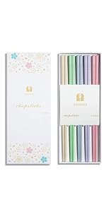 https://m.media-amazon.com/images/S/aplus-media-library-service-media/f1d84e15-097b-43e9-b3a3-cef1ce7b2447.__CR0,0,500,1000_PT0_SX150_V1___.png
