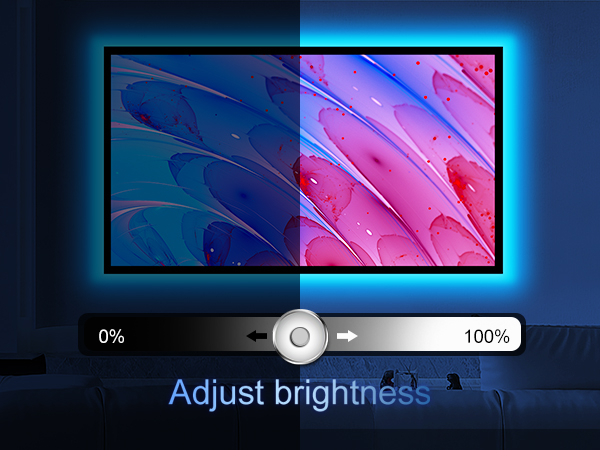 TV-00004