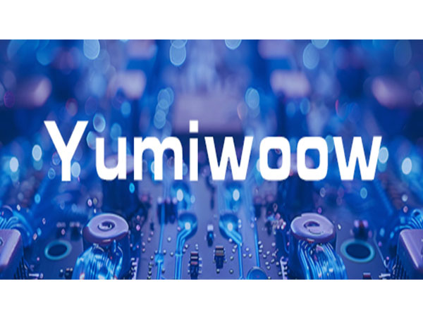 Yumiwoow
