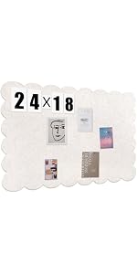 https://m.media-amazon.com/images/S/aplus-media-library-service-media/c3f8730e-6b6a-462e-a603-07a9e0362472.__AC_SR150,300___.jpg