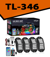 https://m.media-amazon.com/images/S/aplus-media-library-service-media/6ac9092c-18be-4a00-b779-ea44233c1656.__CR0,0,200,225_PT0_SX200_V1___.png