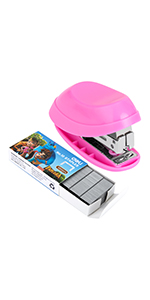 https://m.media-amazon.com/images/S/aplus-media-library-service-media/75af3028-1410-472f-92e7-f342f91ed138.__CR0,0,150,300_PT0_SX150_V1___.jpg