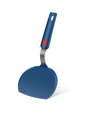 spatulas silicone heat resistant fish spatula silicone spatula for cooking silicone spatulas