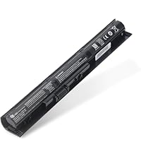 https://m.media-amazon.com/images/S/aplus-media-library-service-media/ad1aa43e-d511-4dd0-b2e0-3fd29b7d0a27.__AC_SR200,225___.jpg