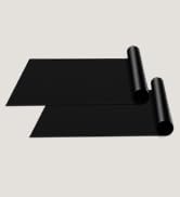 oven liner