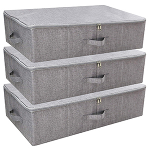 pack of 3