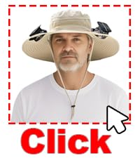 https://m.media-amazon.com/images/S/aplus-media-library-service-media/05169897-8909-4d1f-ad22-73f003f049eb.__AC_SR200,225___.jpg