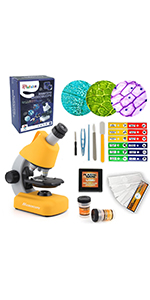 https://m.media-amazon.com/images/S/aplus-media-library-service-media/a7b14bfc-1e14-44c1-bc07-1b7fcb077ea7.__CR0,0,150,300_PT0_SX150_V1___.jpg