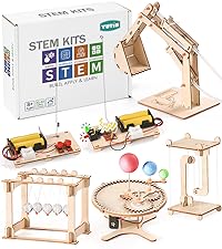 https://m.media-amazon.com/images/S/aplus-media-library-service-media/eec64e04-2eab-4a65-9fd5-be82e2131c65.__CR0,0,800,900_PT0_SX200_V1___.jpg