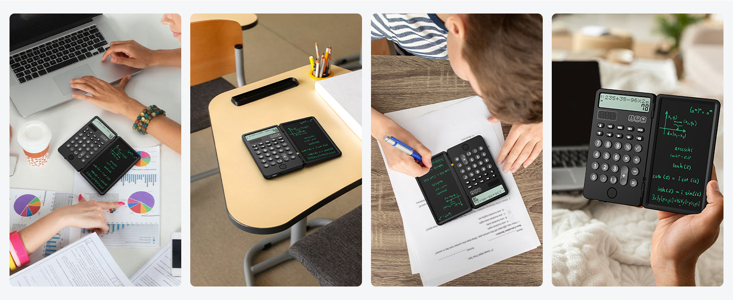 calculatordeskaccessoriessuppliesdeskaccessoriescuteofficeaccessorieswallcalendardeskaccessories