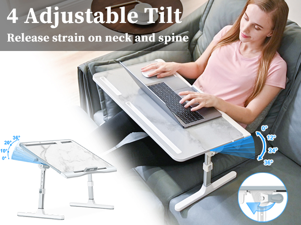 lap desk
