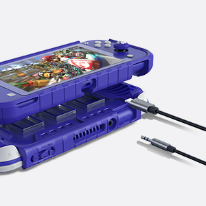 nintendo switch lite case for boys