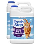Leight Weight