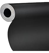 BONAIER Leather Repair Patch 17X79 inch Large Self-Adhesive Leather Repair Tape, Reupholster Leat...