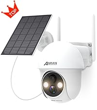 https://m.media-amazon.com/images/S/aplus-media-library-service-media/d8488304-301e-4b37-91fd-215b2dc05c87.__CR0,0,600,675_PT0_SX200_V1___.jpg