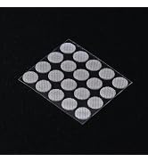 20 Pcs/Set Earbuds Filters Earphone Filter Mesh, Earphone Protective Accessories, Earbud and in-E...