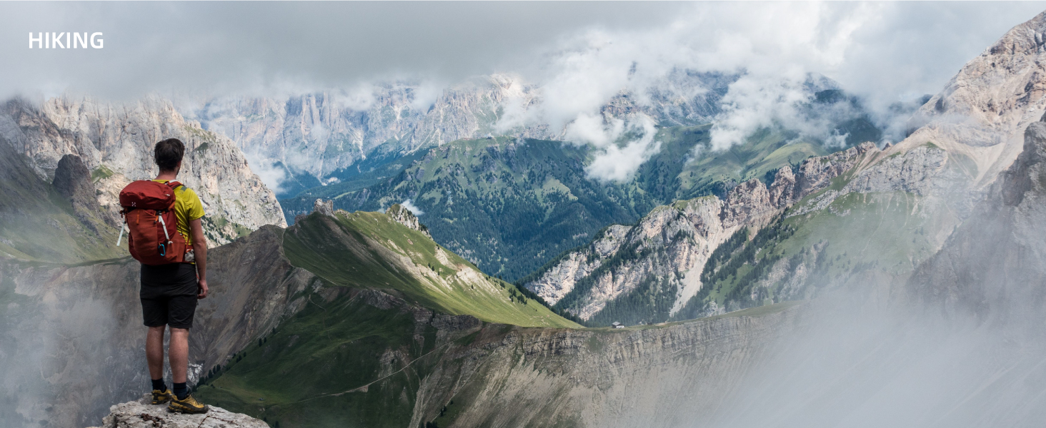 AOFAR AF-4580 Compass