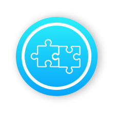 wireless microphone headset karaoke