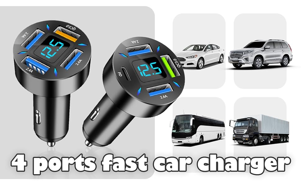 UNIVERSAL DESIGN! WIDER RANGE OF APPLICATIONS!