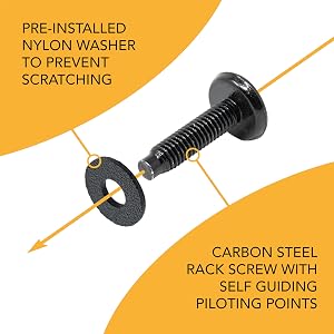 rack screw 3