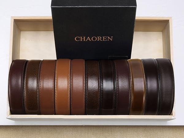 slide belts for men slide belt ratchet belts mens belt ratchet ratcheting belt