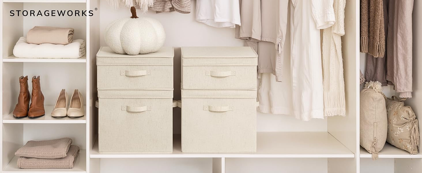 SW0009ASWJQ2-StorageWorks-Storage Bin