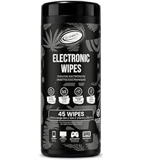 https://m.media-amazon.com/images/I/41Znkr7hkoL.__AC_SR200,225___.jpg