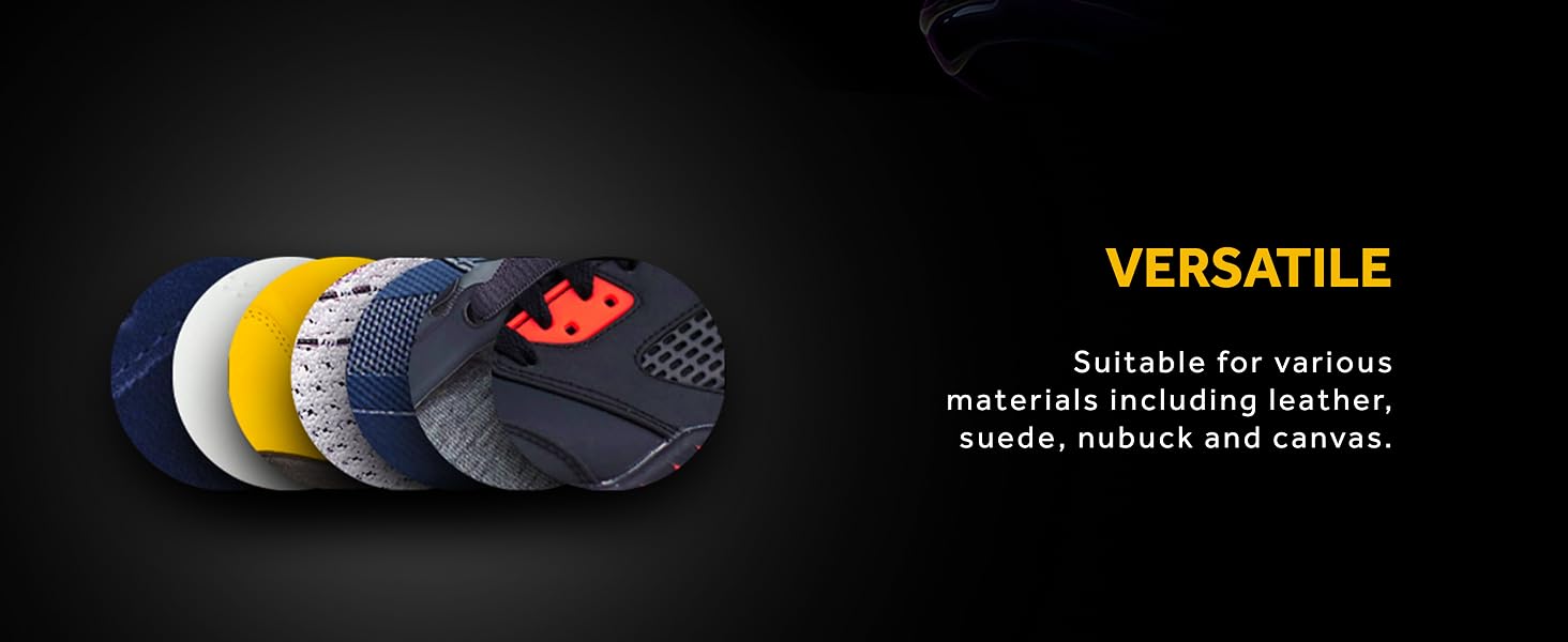 Crep Protect Shoe Protector Spray