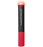 Conductivity Test Pen for Grounding Products Conductive Pen Continuity Tester for Grounding Mats,...