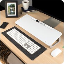 maximize your space