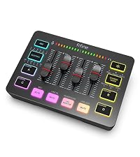 https://m.media-amazon.com/images/S/aplus-media-library-service-media/8b992a18-a7b4-49ab-be26-c3e9c1487cf3.__CR0,76,488,549_PT0_SX200_V1___.jpg