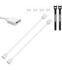 https://m.media-amazon.com/images/S/aplus-media-library-service-media/d8aaf890-9e13-4b16-aa1f-c2276763ccf6.__AC_SR200,225___.jpg