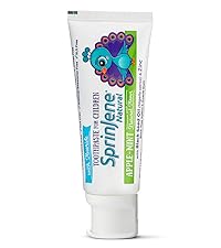 https://m.media-amazon.com/images/S/aplus-media-library-service-media/f8d8db9d-d06f-4c3d-ad15-af8d86f39d69.__CR0,0,1000,1125_PT0_SX200_V1___.jpg