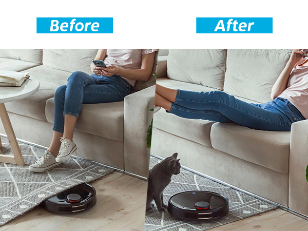RUG TAPE