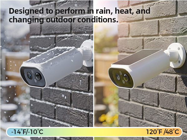 security camera wireless outdoor