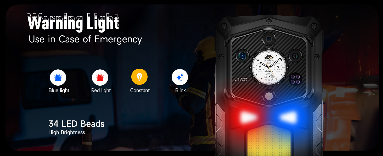 ulefone armor 29 ultra 5g rugged phone unlocked rugged smartphone 5g rugged cell phone waterproof