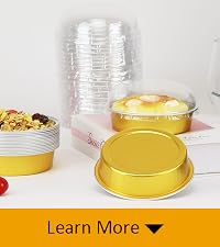 https://m.media-amazon.com/images/S/aplus-media-library-service-media/efd5752e-3a12-4cc0-8cb3-f85faabfa1b4.__CR0,0,400,450_PT0_SX200_V1___.jpg