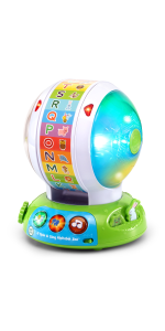 https://m.media-amazon.com/images/S/aplus-media/vc/72c5d210-c939-4090-8b01-7c0c154e66e1.__CR0,0,150,300_PT0_SX150_V1___.png