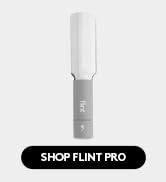 lint and hair remover for clothes best lint roller for clothes large lint roller for furniture