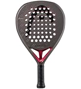 HEAD Coello Motion 2026 Padel Paddle
