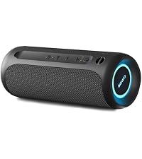 https://m.media-amazon.com/images/S/aplus-media-library-service-media/66ad0642-1fac-413e-9e92-9d851345781f.__AC_SR200,225___.jpg