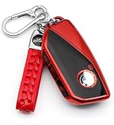 Creativity Suitable for BMW 5 7 iX XM IX3 i7 X1 X5 X6 X7 key