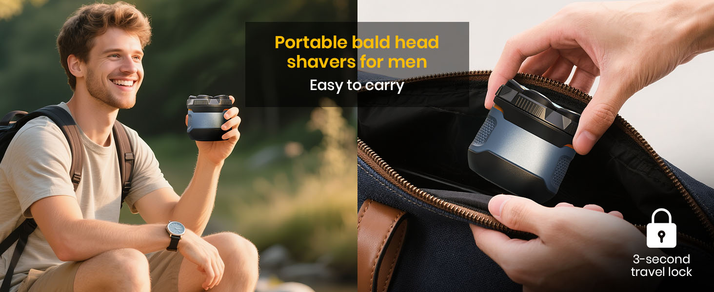 portable