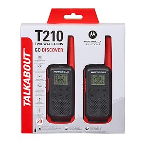 T210TP
