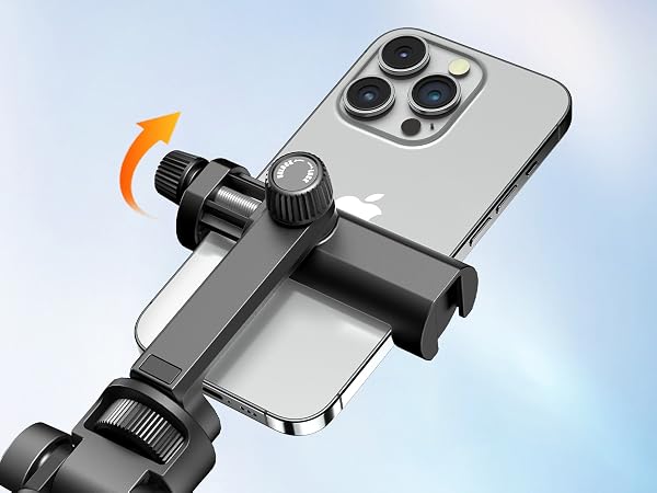 phone tripod stand