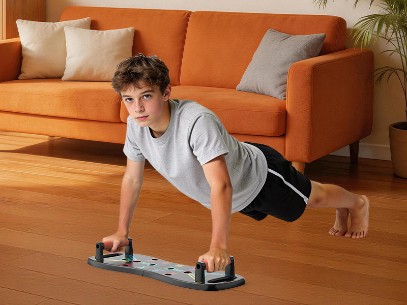 push up handles for floor