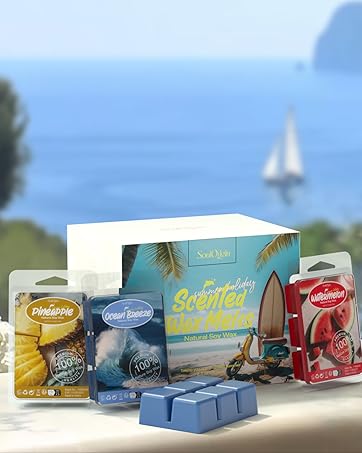 https://m.media-amazon.com/images/S/aplus-media-library-service-media/f222da27-bfad-4521-b7ab-587e6171573c.__CR169,0,1343,1680_PT0_SX362_V1___.jpg