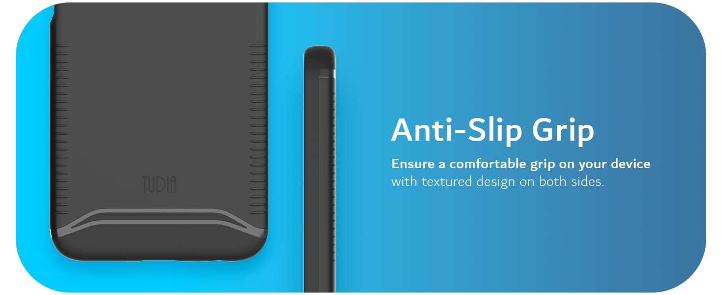 Moto G 5G 2025 case raised edge